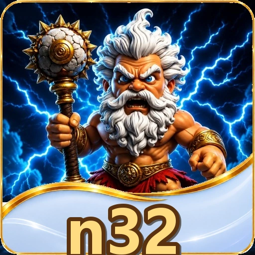 Ilustrasi FAQ singkat unduh dan pasang n32 APK