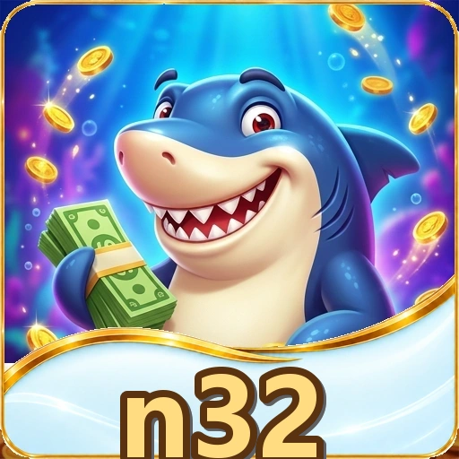 Ilustrasi FAQ unduh n32 APK — versi dan paket ARM