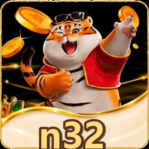 Ilustrasi langkah pasang n32 APK — izin sumber tidak dikenal