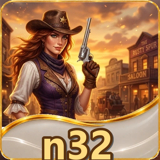Ilustrasi tim redaksi panduan n32 APK