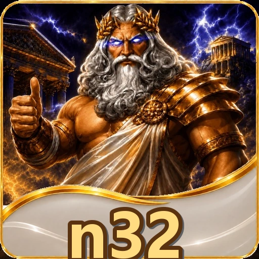 Ilustrasi pusat bantuan FAQ unduh dan pasang n32 APK