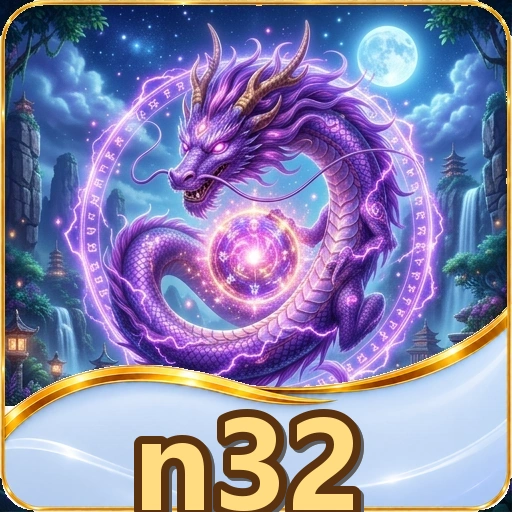 Ilustrasi riwayat pembaruan versi n32 APK
