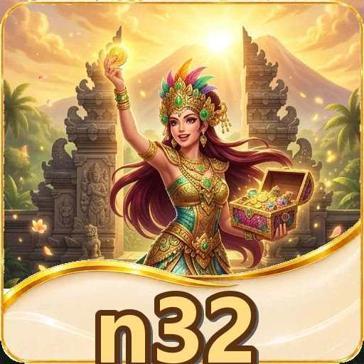 Ilustrasi standar editorial panduan n32 APK