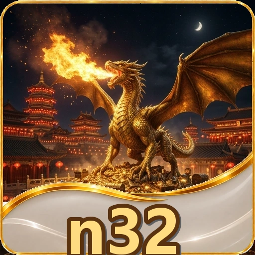 Ilustrasi struktur file APK n32 — isi paket Android