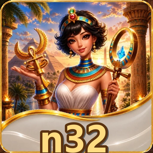 Ilustrasi tips memilih sumber APK n32 — scan file dan Play Protect