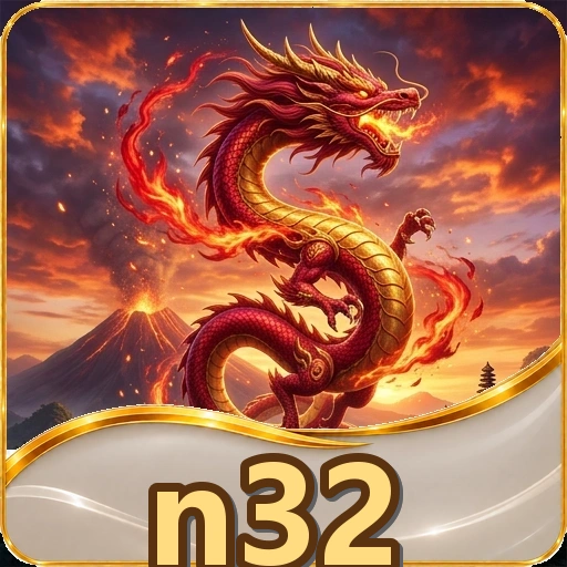 Ilustrasi tips membaca panduan dan ulasan n32 APK sebelum unduh
