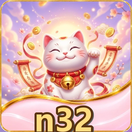 Ilustrasi pengalaman pengguna saat pasang n32 APK di HP Android