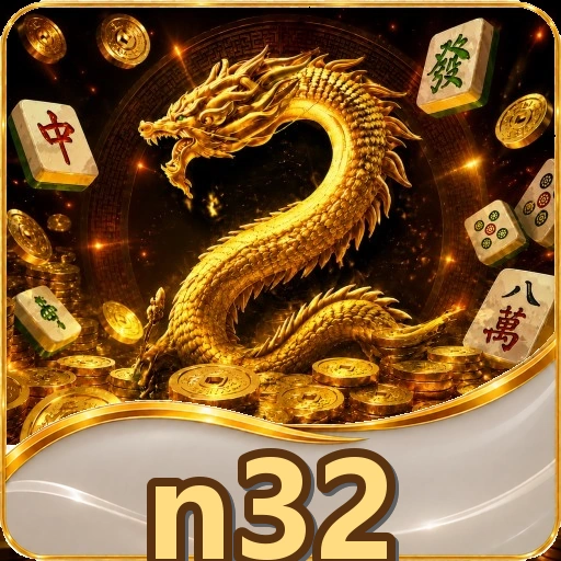 Ilustrasi update terbaru n32 APK v3.9.2