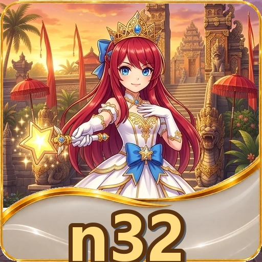 Ilustrasi verifikasi sumber unduh n32 APK
