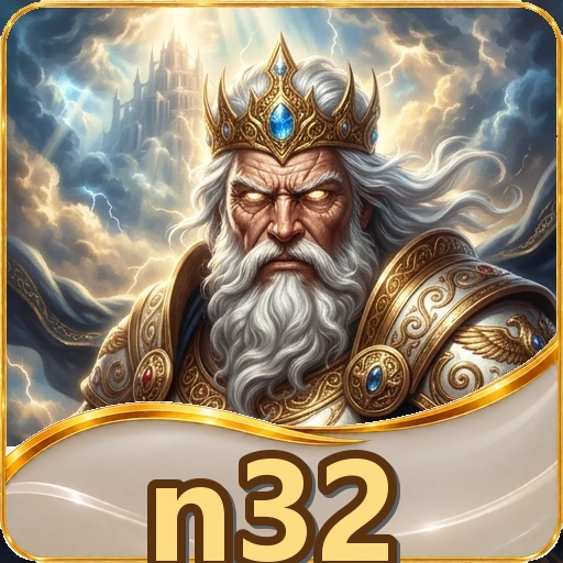 Ilustrasi panduan update versi n32 APK v3.9.2